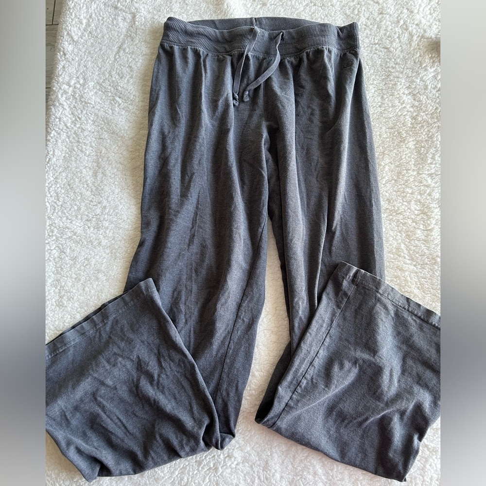 Champion Sweatpants